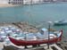 mykonos@ 458